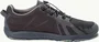 Jack Wolfskin Spirit A.D.E. Low phantom