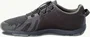 Jack Wolfskin Spirit A.D.E. Low phantom