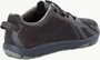 Jack Wolfskin Spirit A.D.E. Low phantom