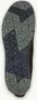Jack Wolfskin Spirit A.D.E. Low phantom