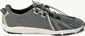 Jack Wolfskin Spirit A.D.E. Low gecko green