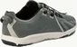 Jack Wolfskin Spirit A.D.E. Low gecko green