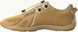 Jack Wolfskin Spirit A.D.E. Low Sand storm