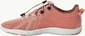 Jack Wolfskin Spirit A.E.D Low astro dust