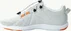 Jack Wolfskin Spirit A.E.D Low digital Orange