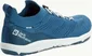 Jack Wolfskin Spirit Knit Low dark sea