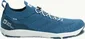 Jack Wolfskin Spirit Knit Low dark sea