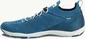 Jack Wolfskin Spirit Knit Low dark sea