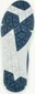Jack Wolfskin Spirit Knit Low dark sea