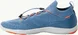 Jack Wolfskin Spirit Knit Low elemental blue
