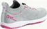 Jack Wolfskin Spirit Knit Low light silver grey
