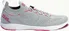 Jack Wolfskin Spirit Knit Low light silver grey