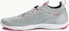 Jack Wolfskin Spirit Knit Low light silver grey