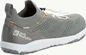 Jack Wolfskin Spirit Knit Low gecko green