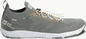 Jack Wolfskin Spirit Knit Low gecko green
