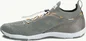 Jack Wolfskin Spirit Knit Low gecko green