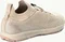 Jack Wolfskin Spirit Knit Low light Sand