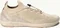 Jack Wolfskin Spirit Knit Low light Sand