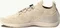 Jack Wolfskin Spirit Knit Low light Sand