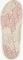 Jack Wolfskin Spirit Knit Low light Sand