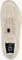 Jack Wolfskin Spirit Knit Low light Sand