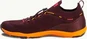 Jack Wolfskin Spirit Knit Low atacama red