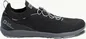 Jack Wolfskin Spirit Knit Low phantom