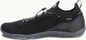 Jack Wolfskin Spirit Knit Low phantom