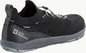 Jack Wolfskin Spirit Knit Low phantom