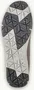 Jack Wolfskin Spirit Wool Low cold Coffee