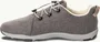 Jack Wolfskin Spirit Wool Low cold Coffee