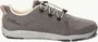 Jack Wolfskin Spirit Wool Low cold Coffee