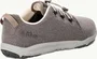 Jack Wolfskin Spirit Wool Low cold Coffee
