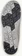 Jack Wolfskin Spirit Wool Low dusty grey