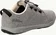 Jack Wolfskin Spirit Wool Low dusty grey
