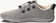 Jack Wolfskin Spirit Wool Low dusty grey