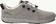 Jack Wolfskin Spirit Wool Low dusty grey