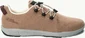 Jack Wolfskin Spirit Wool Low afterglow