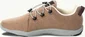 Jack Wolfskin Spirit Wool Low afterglow