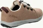Jack Wolfskin Spirit Wool Low afterglow