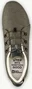 Jack Wolfskin Spirit Wool Low island moss