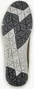 Jack Wolfskin Spirit Wool Low island moss