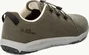 Jack Wolfskin Spirit Wool Low island moss