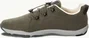 Jack Wolfskin Spirit Wool Low island moss