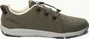 Jack Wolfskin Spirit Wool Low island moss