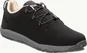 Jack Wolfskin Spirit Wool Low phantom