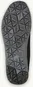 Jack Wolfskin Spirit Wool Low phantom