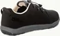 Jack Wolfskin Spirit Wool Low phantom