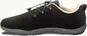 Jack Wolfskin Spirit Wool Low phantom