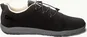 Jack Wolfskin Spirit Wool Low phantom